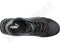 Puma Safety Puma Werkschoenen Elevate Knit Zwart Laag S1P