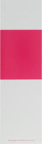 Givenchy Very Irrésistible 75 ml Eau de Toilette - Damesparfum