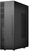 Silverstone Milo 11 - Mini PC - Micro-ATX (µATX) Mini-ITX - Zwart