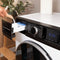 Cecotec Bolero DressCode 7610 - Wasmachine Voorlader 7 kg 1400 RPM - Engels Display Wit