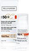 Bella Aurora - Anti Donkere Vlekken Crème Cc Cream Bella Aurora Medium huidskleur SPF 50 - 30 ml