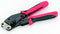 Cimco FLEXI-CRIMP PRO 101945 Perstang Adereindhulzen 0.5 tot 16 mm²