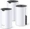 TP-Link Deco S4 - Mesh Wi-Fi Systeem - 3 Nodes - (3-pack)