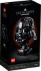 LEGO Star Wars - Darth Vader Helm (75304) - 834 onderdelen - ca. 20 cm hoog