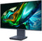 Acer Aspire S32-1856 - All-in-one - Intel Core i7-1360P - 1TB SSD - Azerty toetsenbord