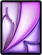 Apple iPad Air (2024) - 13