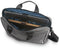 Lenovo T210 - Laptoptas - Stofbestendig - Grijs
