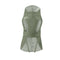 Hondenjas Hunter Milford Groen 35 cm