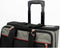 C.K MA2652 MA2652 Gereedschapstas (zonder inhoud) (b x h x d) 470 x 430 x 290 mm