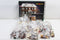 LEGO Ideas Home Alone (21330) - Bouwset met 5 minifiguren - 3955 onderdelen