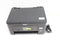 Epson Expression Home XP-4200 - All-In-One Printer - Geschikt voor ReadyPrint - Wit