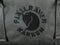 Fjällräven Re-Kånken - Unisex Rugzak - Gemaakt van gerecycled polyester - Slate
