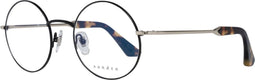 Ladies' Spectacle frame Sandro Paris SD4002 50109