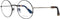 Ladies' Spectacle frame Sandro Paris SD4002 50109
