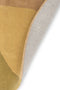 Brink en Campman - Brink en Campman Miller Spring 095108 Vloerkleed - 200x280 - Ovaal,Rond - Laagpolig Tapijt - Modern - Meerkleurig