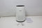 Philips 800 Series AC0820/10 - Luchtreiniger met HEPA Filter - 190 m³/u - Wit