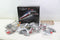 LEGO Star Wars - Venator-Class Republic Attack Cruiser (75367) - UCS model - 5.374 stuks