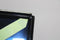 Nintendo Switch OLED - Handheld - 7 inch scherm - Wit