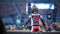 Milestone Monster Energy Supercross 4 - Xbox Series X - Meer dan 100 officiële rijders en circuits