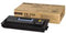 Kyocera TK-710 - Toner - Printcapaciteit 40000 - Zwart