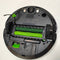 iRobot Roomba Combo 10 Max - Robotstofzuiger - AutoWash dock - Slimme navigatie