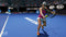Big Ant Studios AO Tennis 2 - Xbox One - Officiële Australian Open game - Carrièremodus