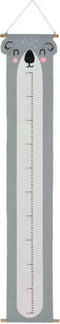 Groeimeter - Lengte Meter - 110cm - Koala