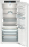 Liebherr IRBD 4150-20 - Inbouw koelkast - 2 BioFresh laden - 191 liter