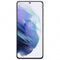 Samsung Galaxy S21 5G - Wit - 256 GB - Fysieke simkaart + eSIM
