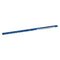 V-TAC VT-125 - LED Batten Fitting - CREE - 100lm/w - 16W - 1600 Lumens - 6500K