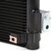 NRF 350447 Condensor TESLA - S (5YJS)