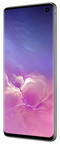 SAMSUNG Galaxy S10 - 128 GB - 8 GB RAM - Zwart