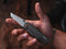 True Utility True Dual Cutter Clam