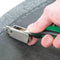 Mannesmann - handtackerset