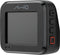 Mio MiVue C545 Full-HD dashcam - HDR