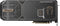 Zotac Gaming GeForce RTX 5070 Ti - Videokaart - 16GB GDDR7 - Blackwell (2023)