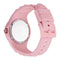 Ice Watch ICE generation - Ballerina 019148 Horloge - Siliconen - Roze - Ø 34 mm