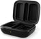 RØDE Wireless Micro Lightning - Draadloze Microfoon - Plug-and-play - Ultra-compact