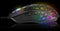 Tracer GameZone Reika - Gaming Muis - 6 Knoppen - Ergonomisch Design - RGB Verlichting