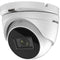 Hikvision DS-2CE79H8T-AIT3ZF - Buiten camera - 2560x1944 resolutie - Bewegingsdetectie IR-nachtzicht tot 60m