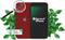Renewd iPhone SE2020 Rood 128GB