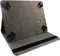 Maillon Technologique Urban Stand - Tablet kap GAMER 9,7 11 - Universeel