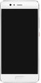 Huawei P10 - Smartphone - Android 7 - 64GB - Zilver