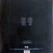 Linkin Park - Living Things (LP) - Geproduceerd door Rick Rubin - Standard Edition