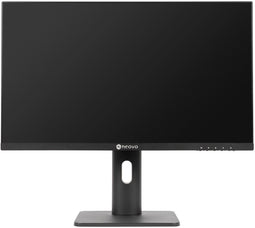 AG Neovo LH-2703 - LED-monitor 27" - Full HD 1920x1080 100Hz - Zwart