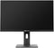 AG Neovo LH-2703 - LED-monitor 27