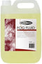 Showtec lichte rookvloeistof - 5 liter - Home entertainment accessoires