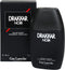 Guy Laroche Drakkar Noir - 200ml - Eau de toilette
