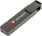 Verbatim Dual QuickStick - USB-stick 512GB - USB-C 3.2 Gen 1 en USB-A 3.2 Gen 1 - Grijs