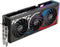 ASUS ROG -STRIX-RTX4070TI-12G-GAMING